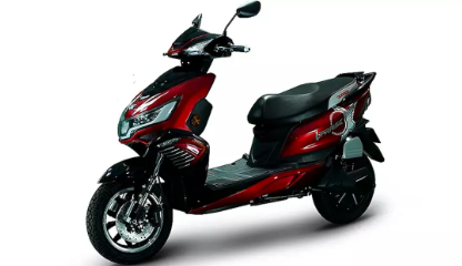 沖繩iPraise電動(dòng)滑板車規(guī)格